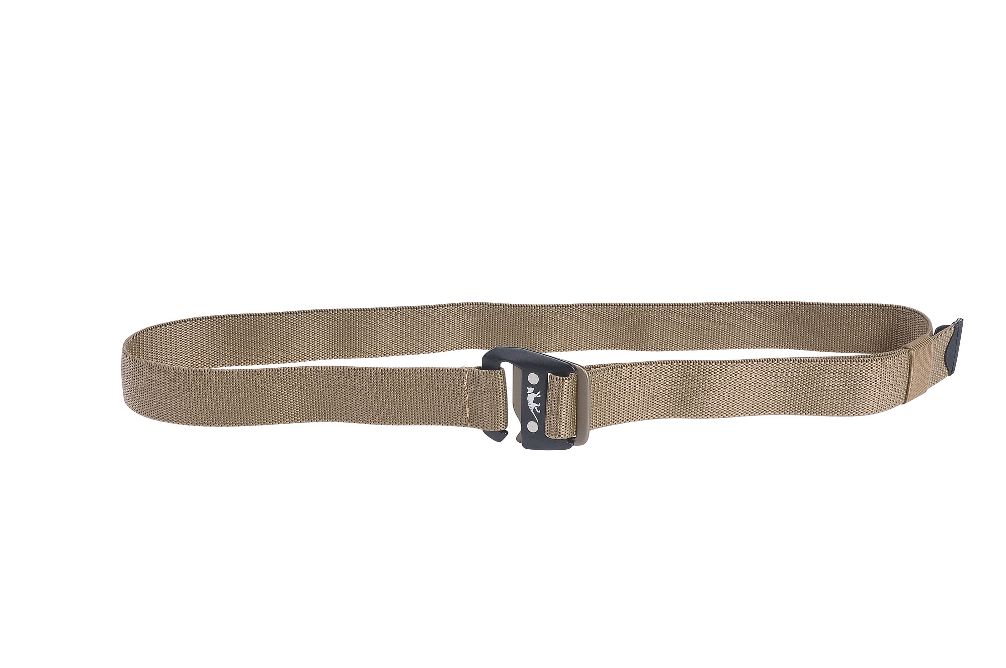 TT Stretch Belt 32mm Belt