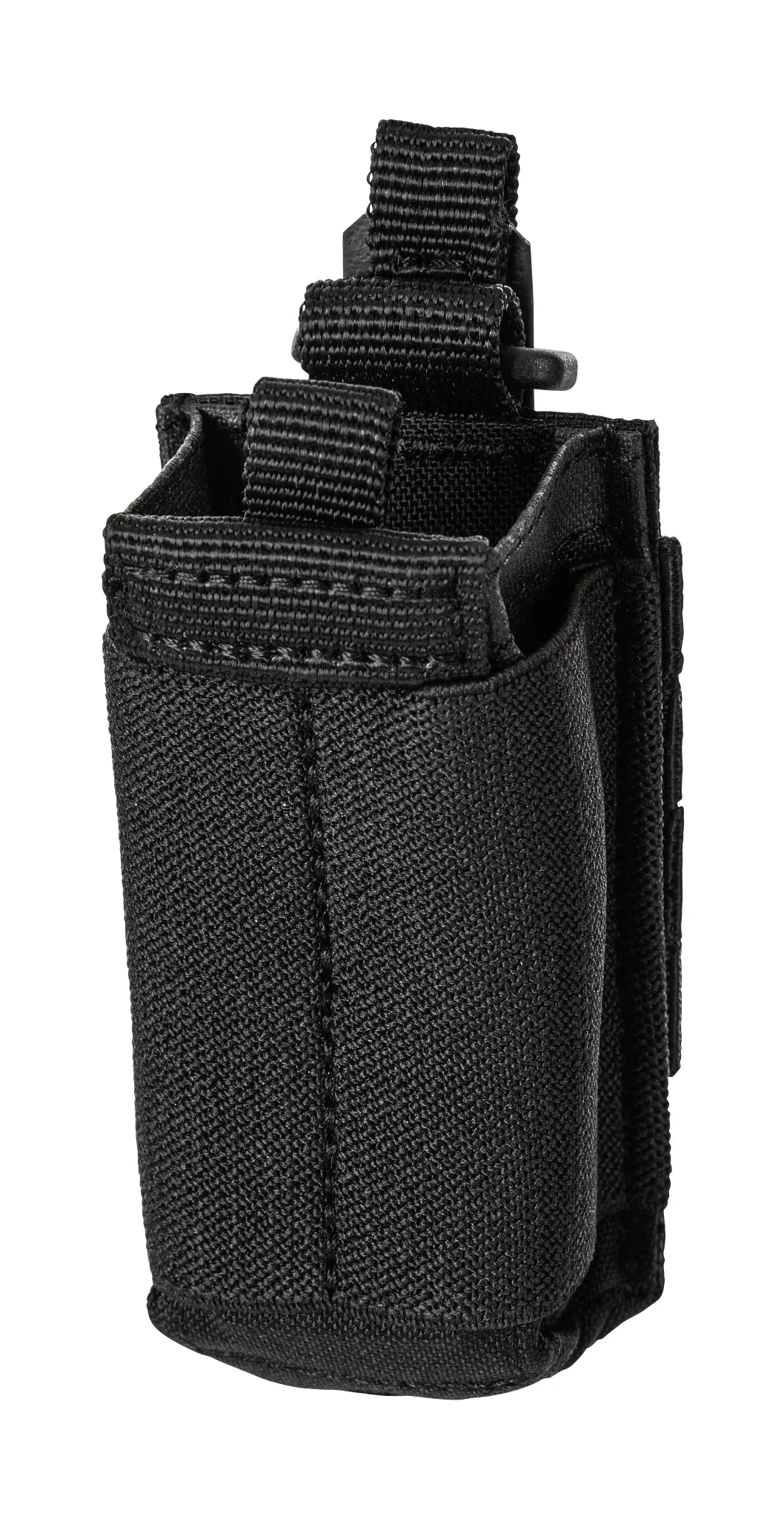 Flex Single Pistol Mag Pouch 2.0