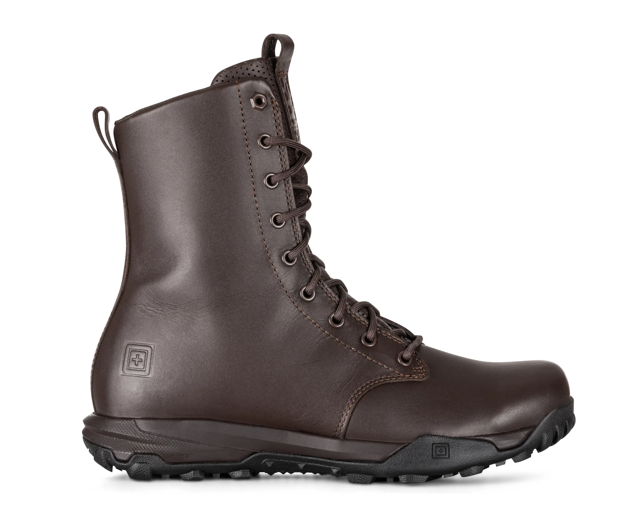 A/T™ HD Boot
