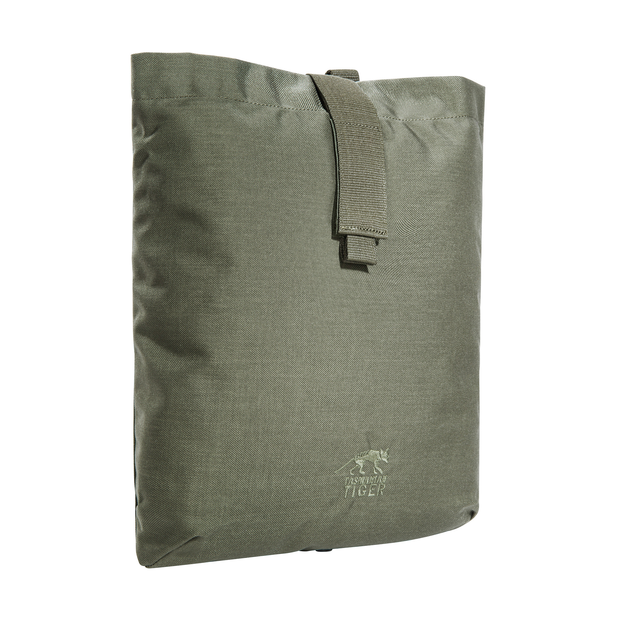 TT Dump Pouch IRR Accessory bag