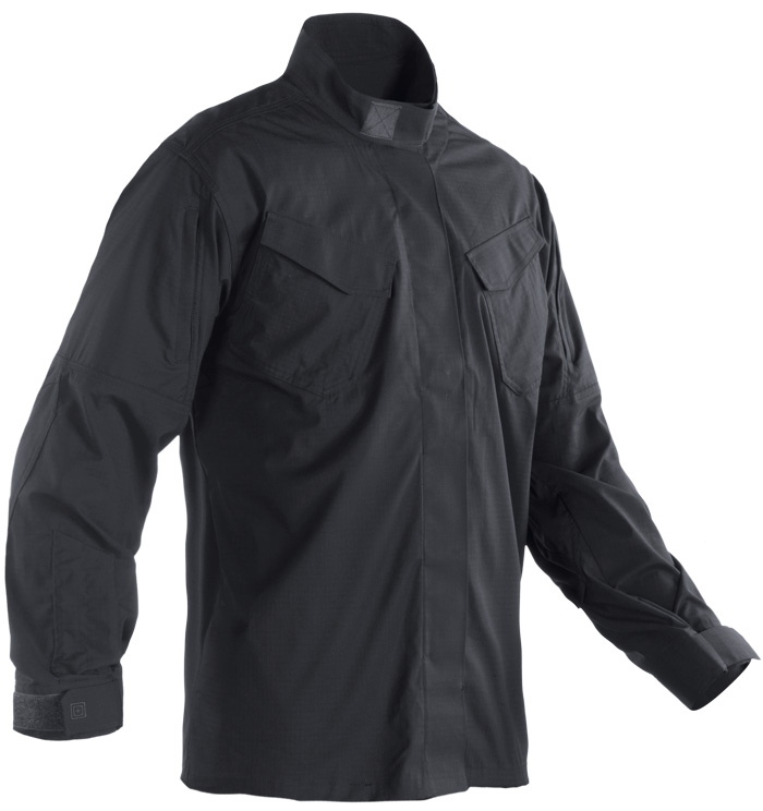 Stryke TDU LS Shirt