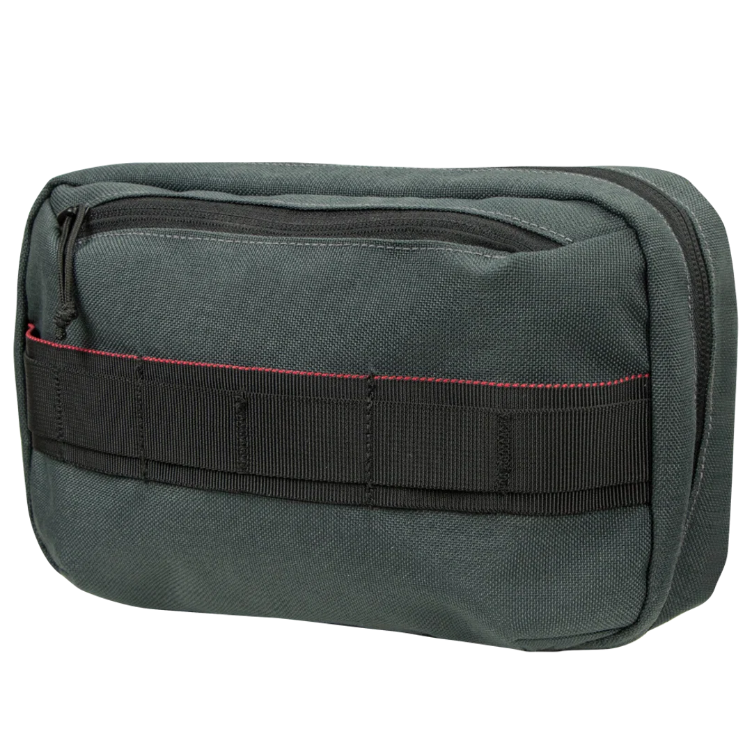 Tech Pouch
