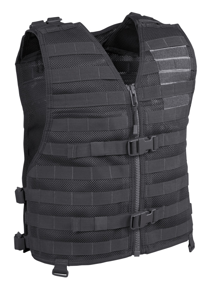 5.11 LBE Modularweste