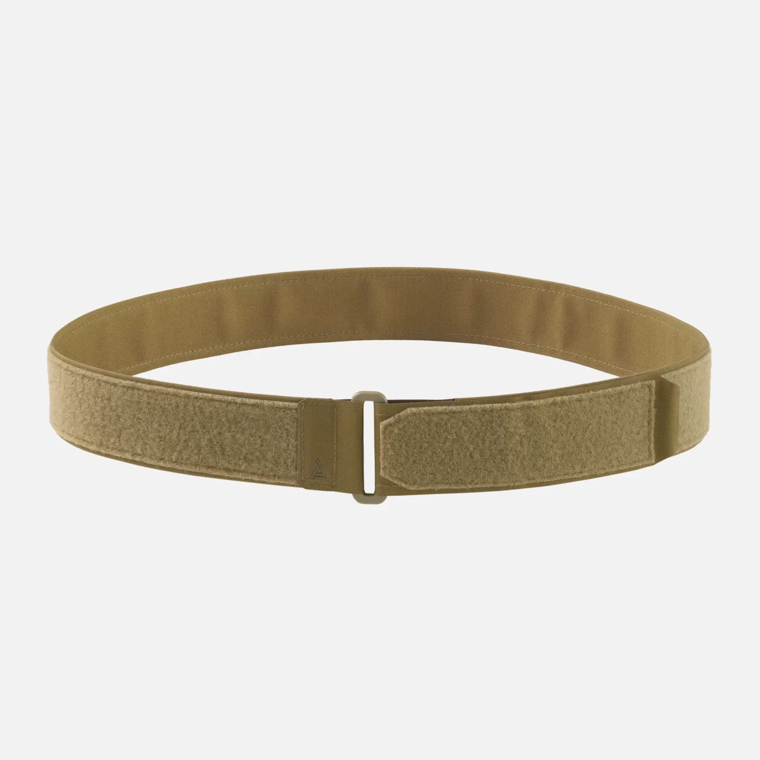 Mustang Inner Belt Loop MK II