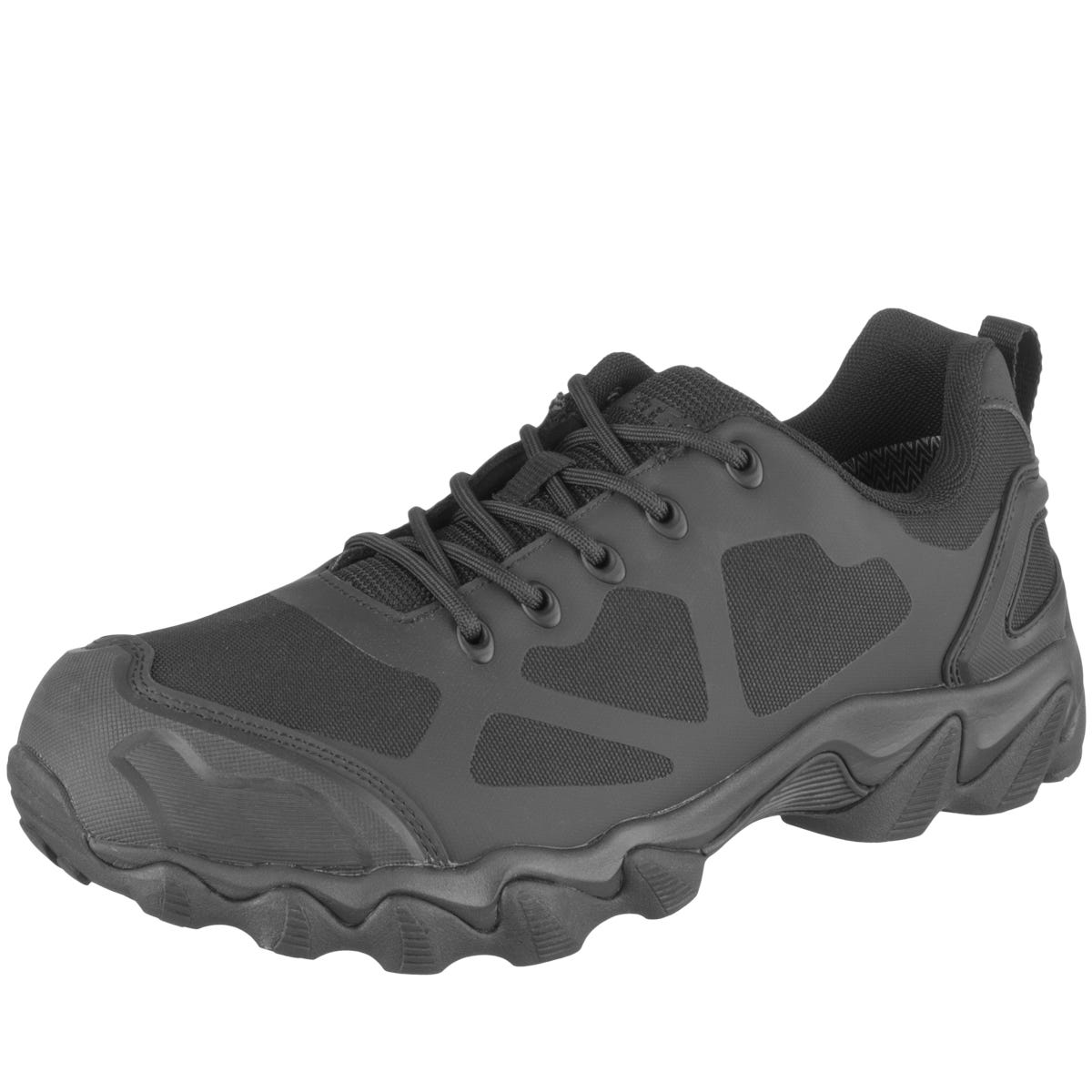 Chaussures Mil-Tec Chimera Low