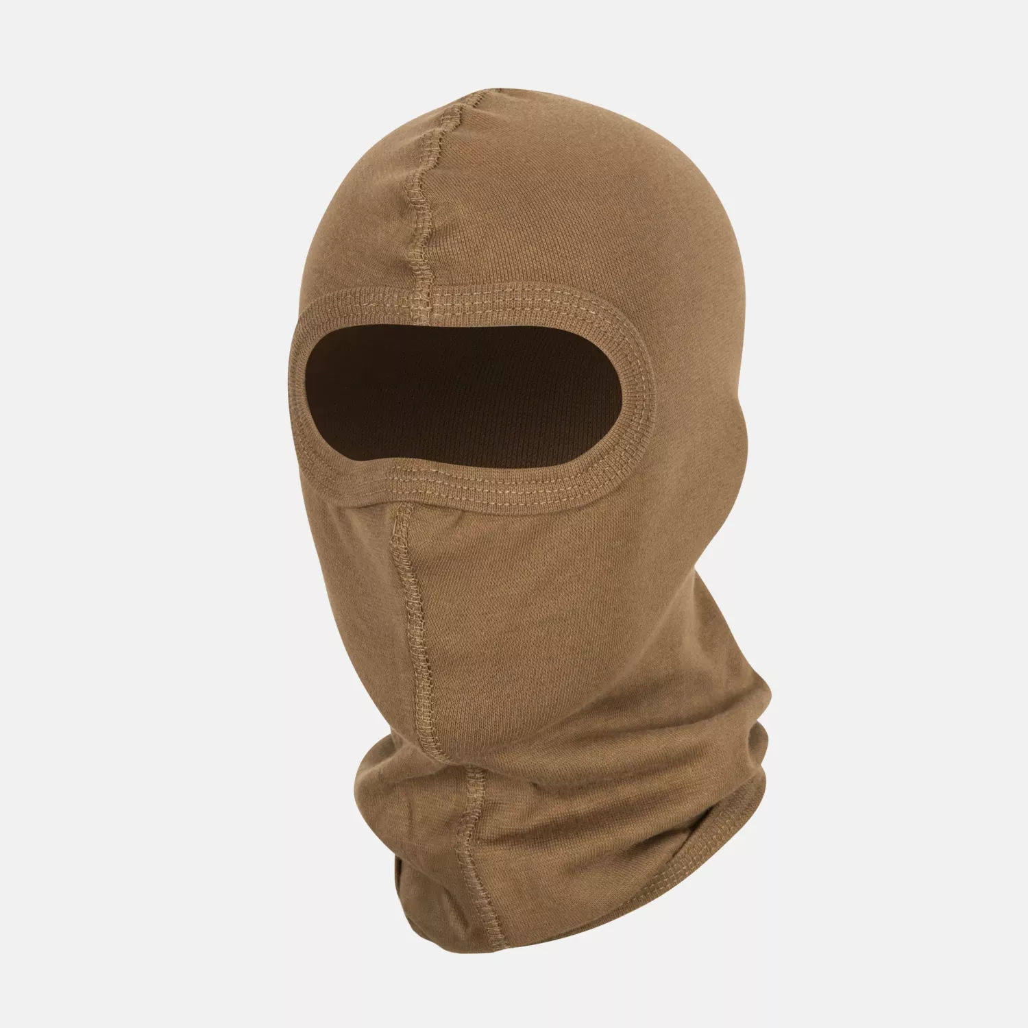 Balaclava