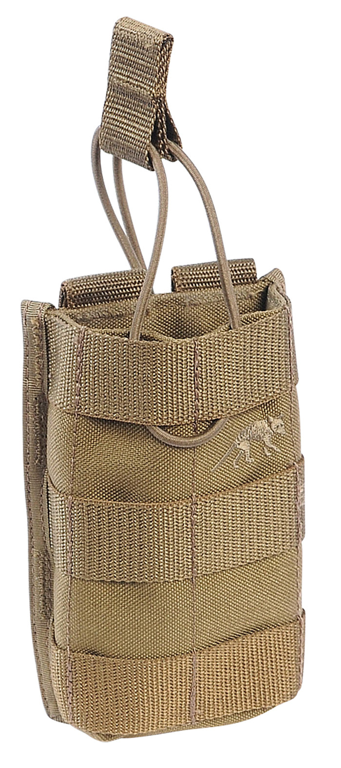 SGL Mag Pouch BEL M4 MKII