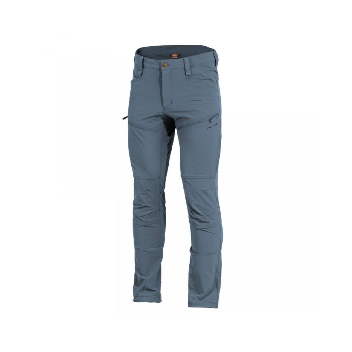 Renegade Tropic Pants