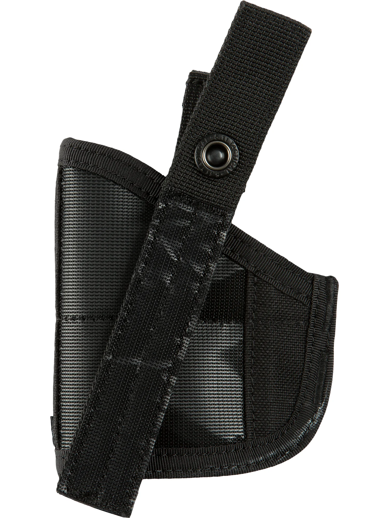 TacTec™ Holster 2.0