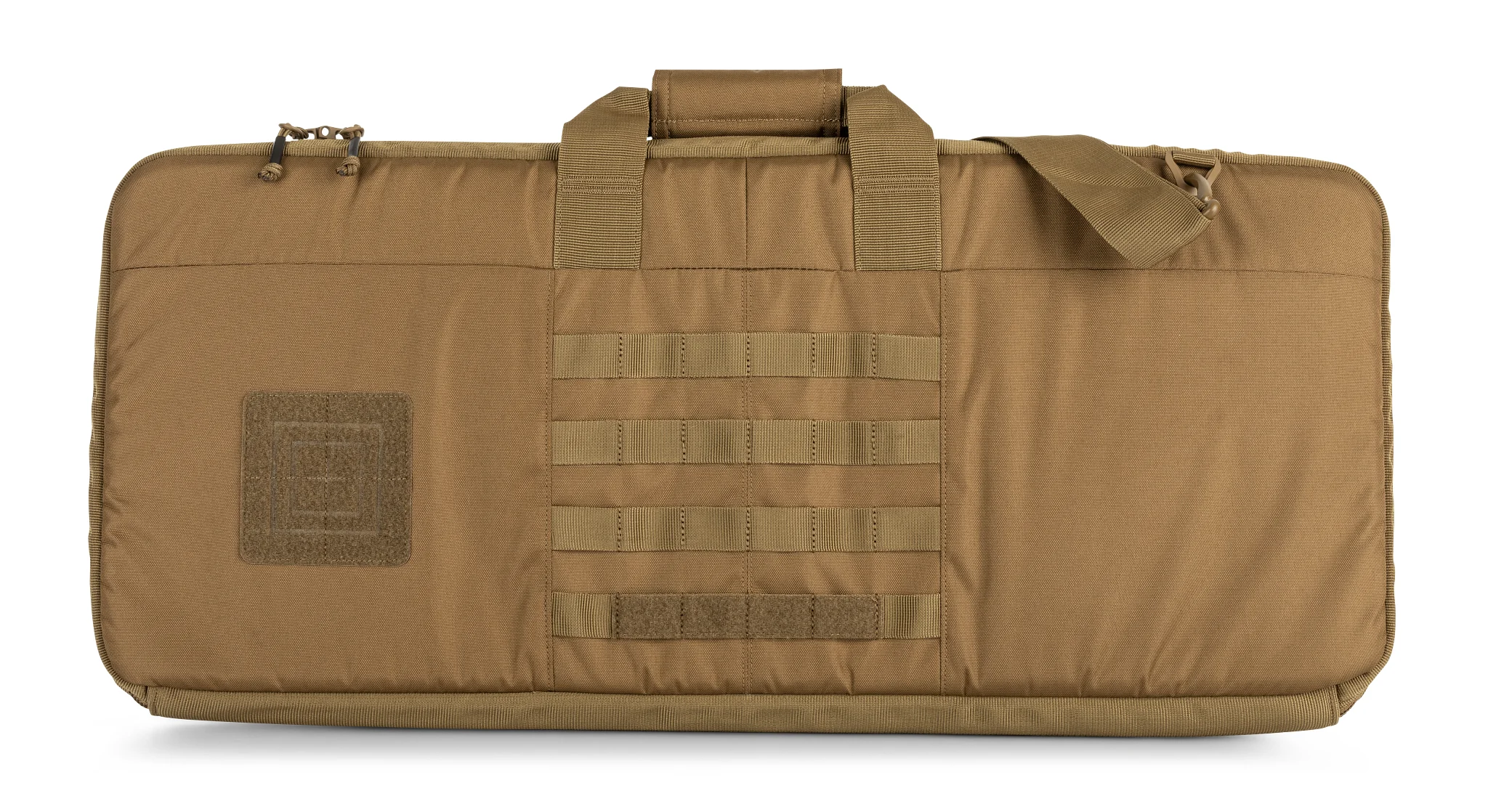 28" Single Rifle Case