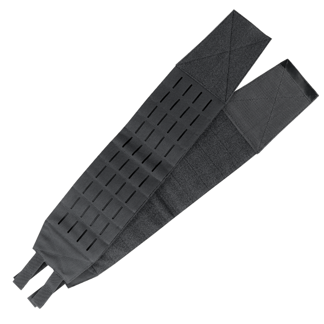 Cummerbund LCS Slim