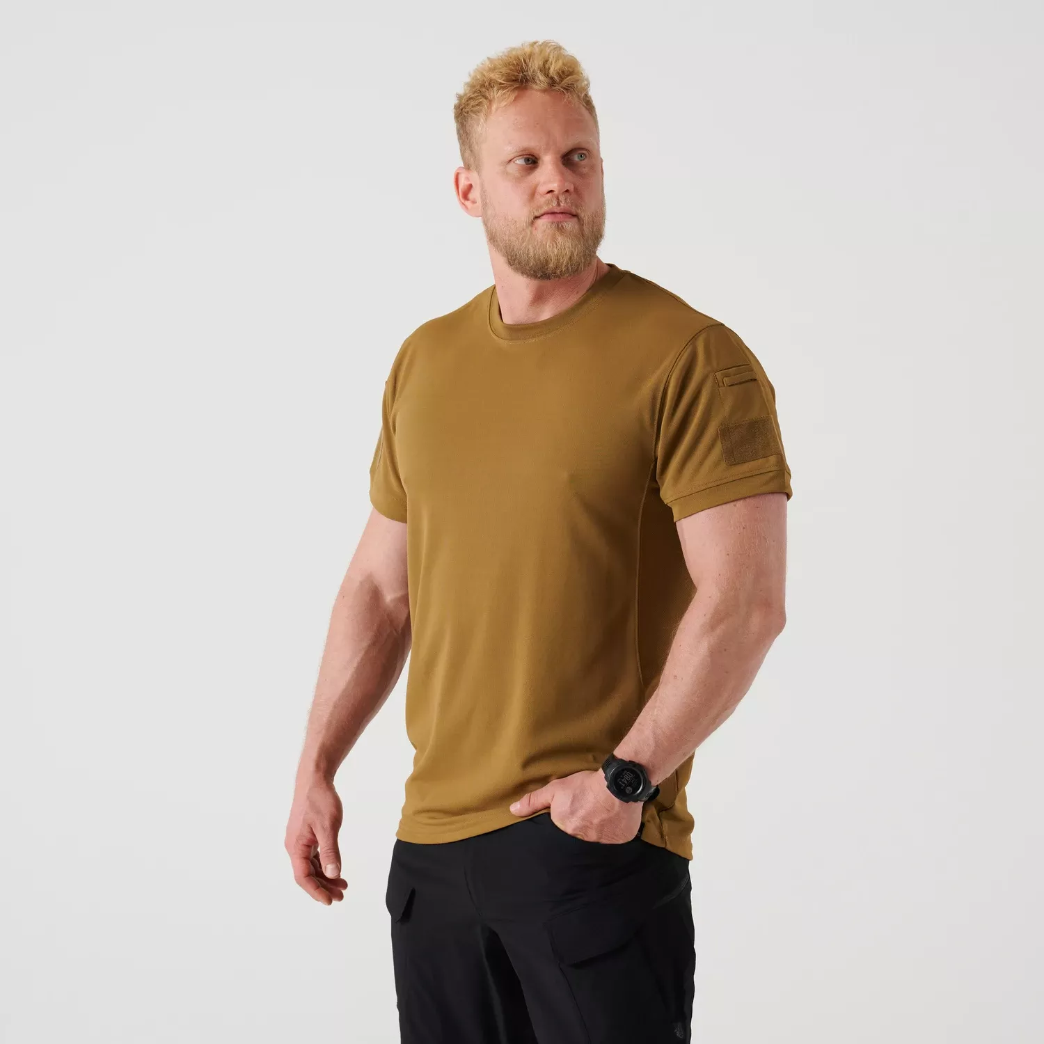Tactical T-shirt - TopCool® Lite