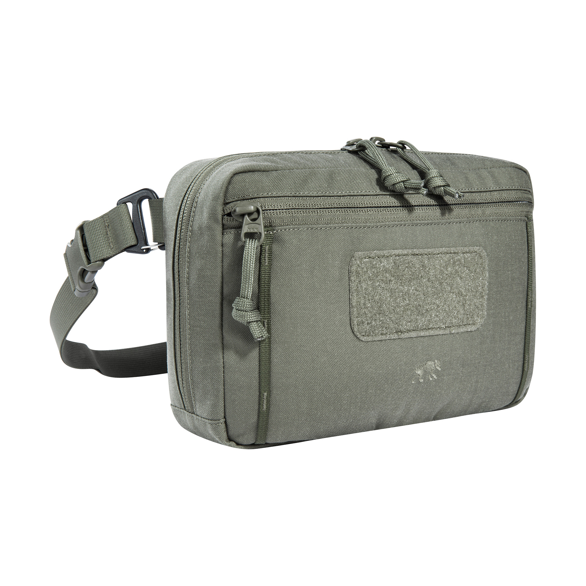 TT Tac Pouch 8.1 Hip IRR Equipment bag