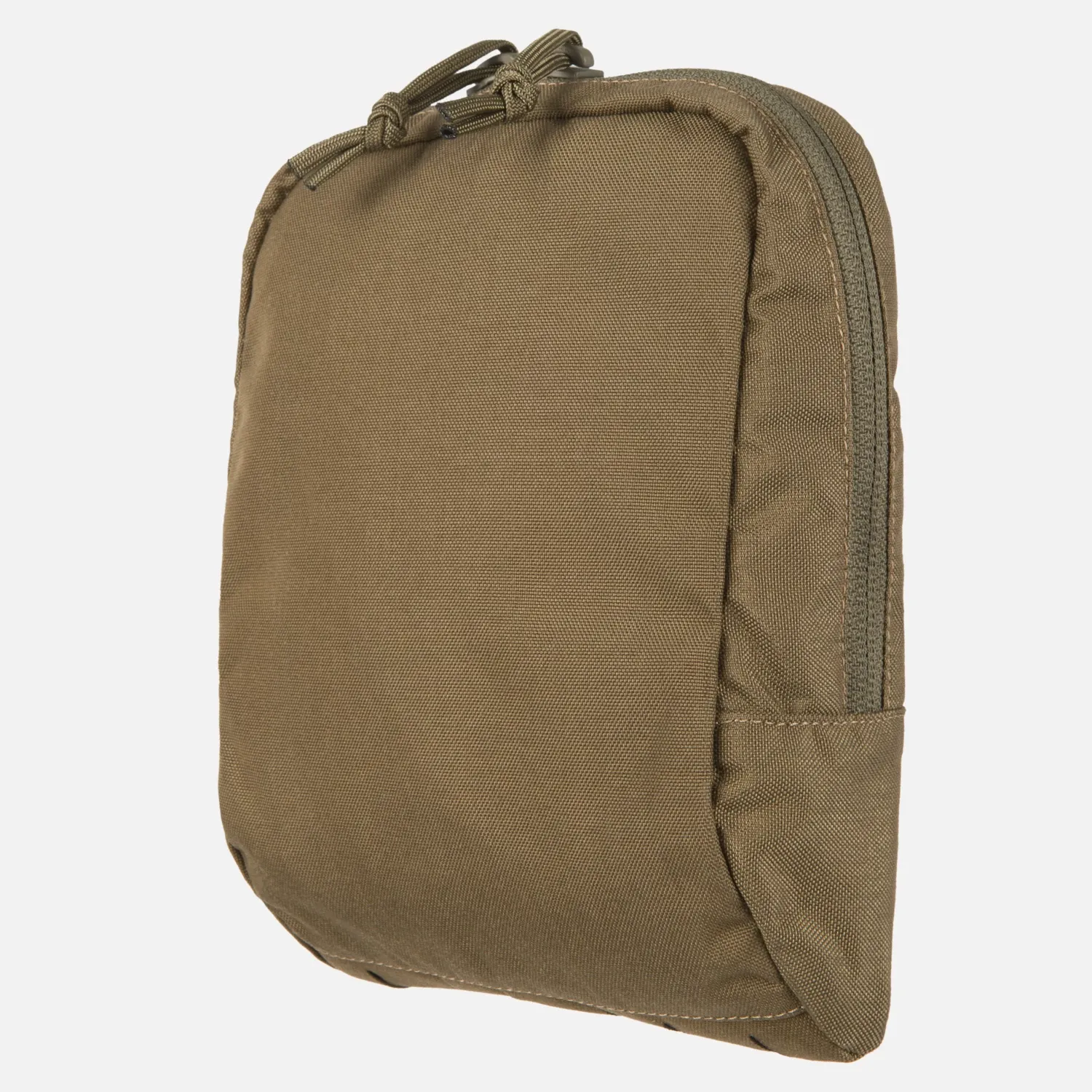 Utility Pouch Large