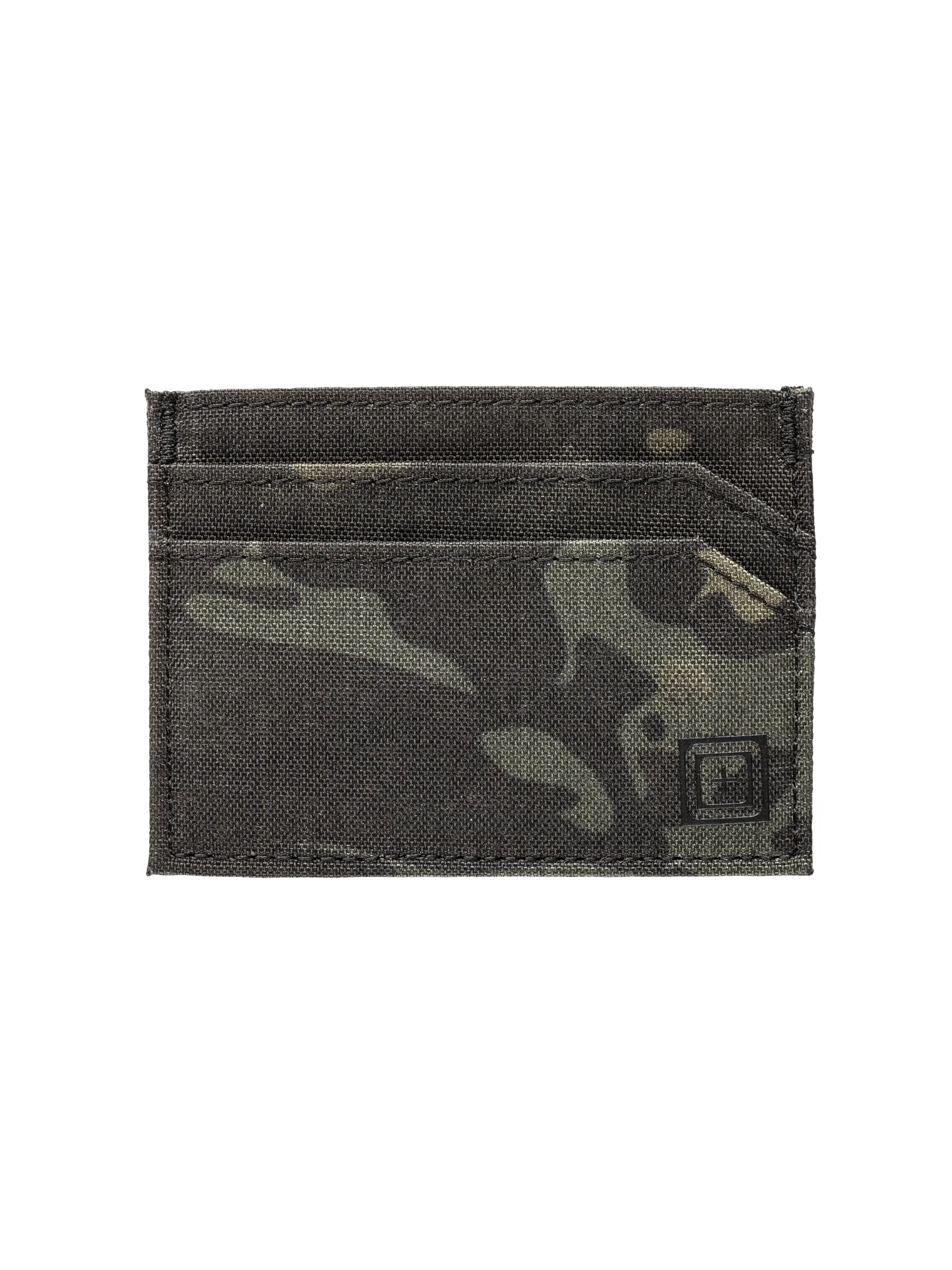 Tracker Card Wallet 2.0