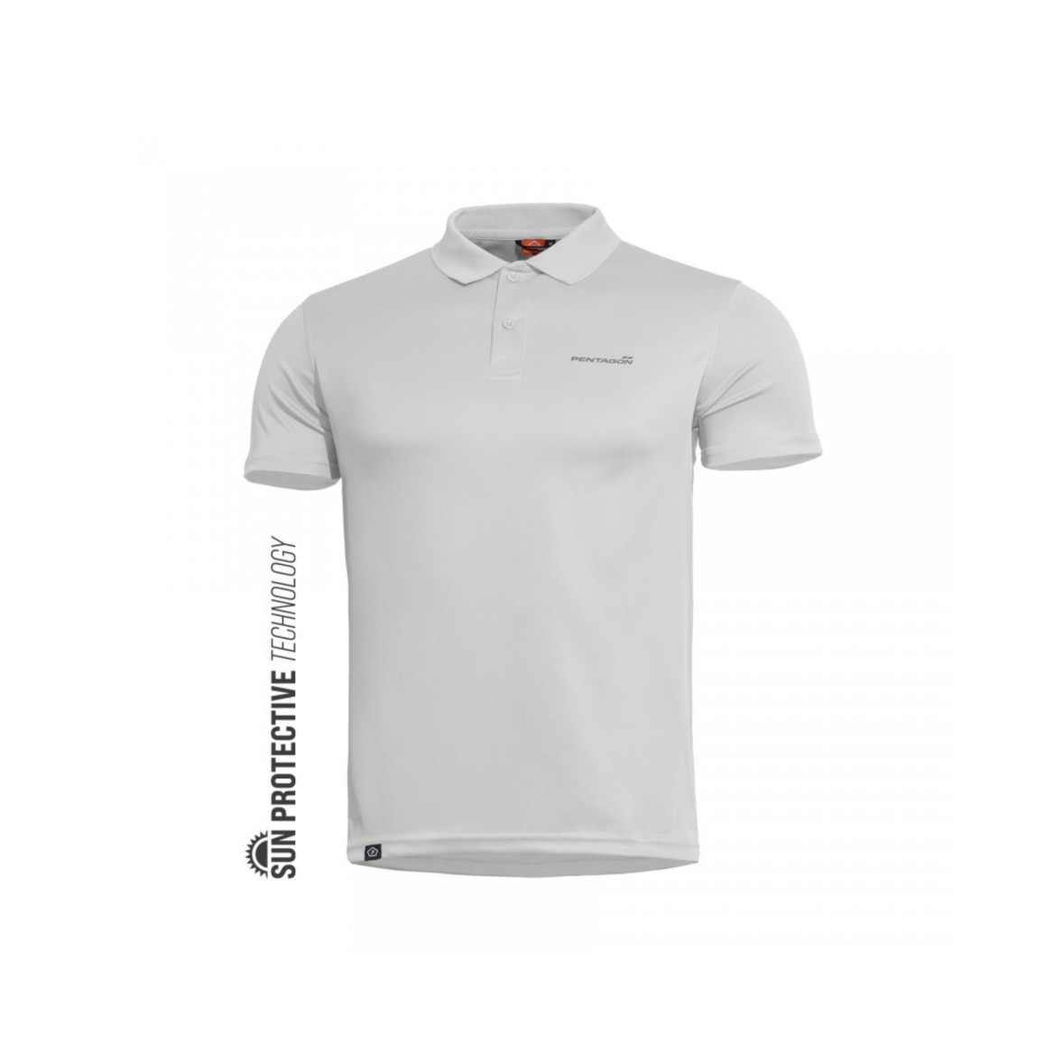 Polo Anassa