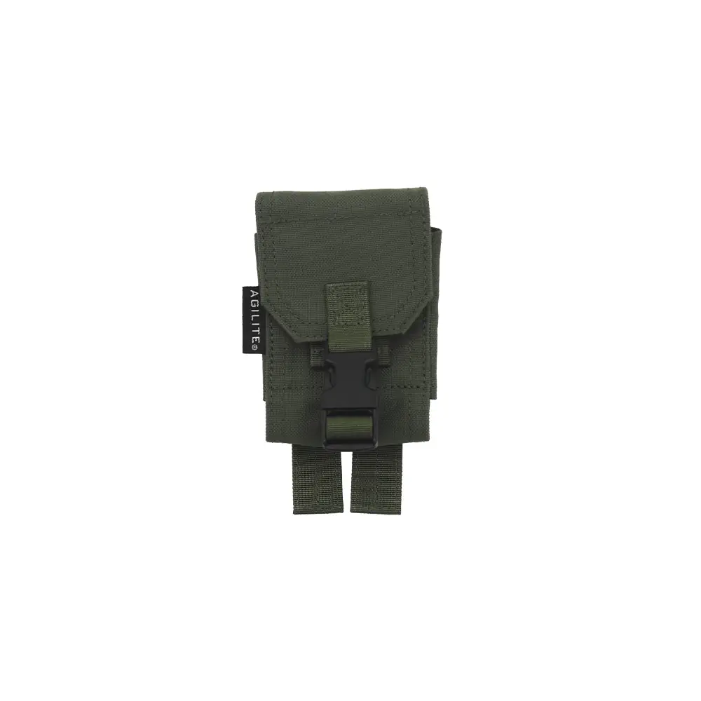 Grenade Pouch