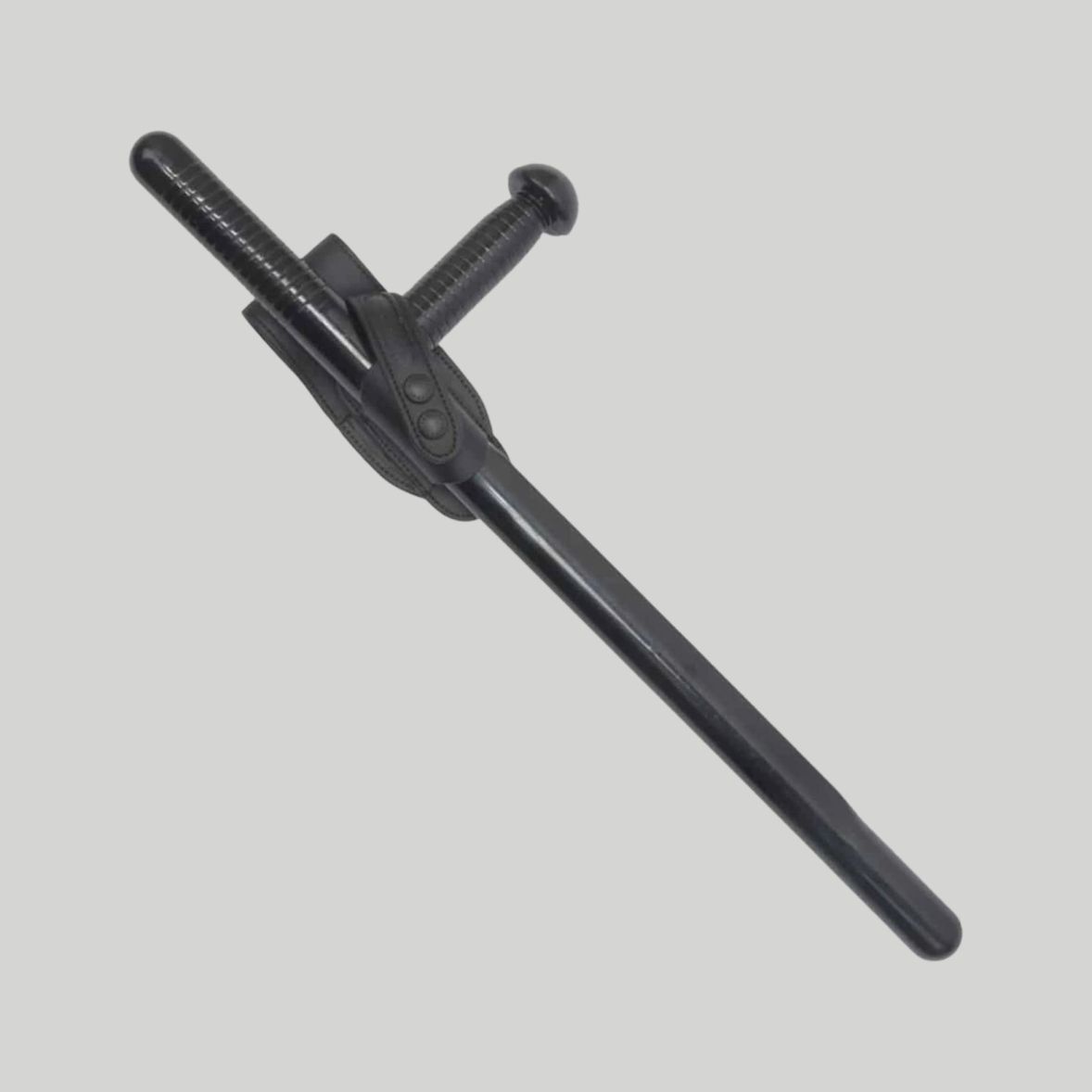 Porte-Tonfa Pivotant COPLAND