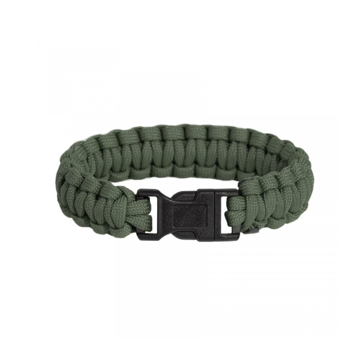 Bracelet Pselion