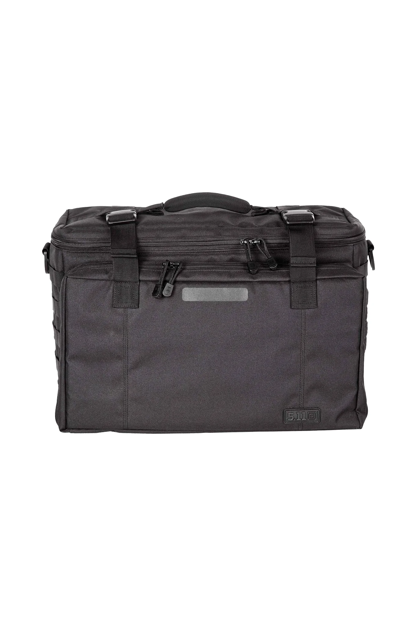 Wingman™ Patrol Bag 39L