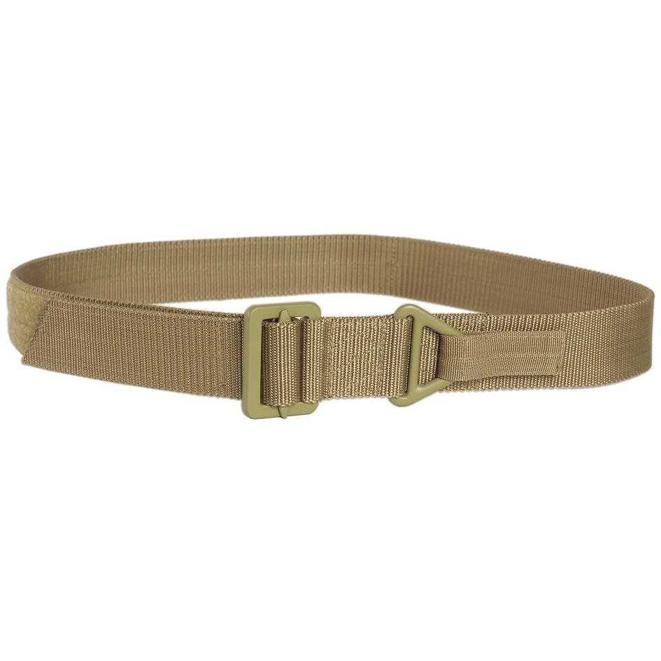 Gürtel Rigger Belt