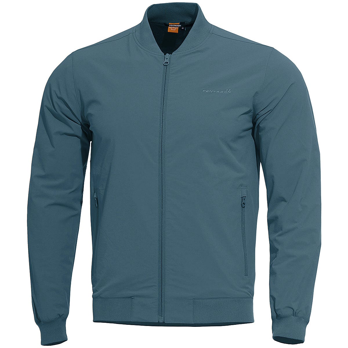 Bomber aviateur M.A.P1