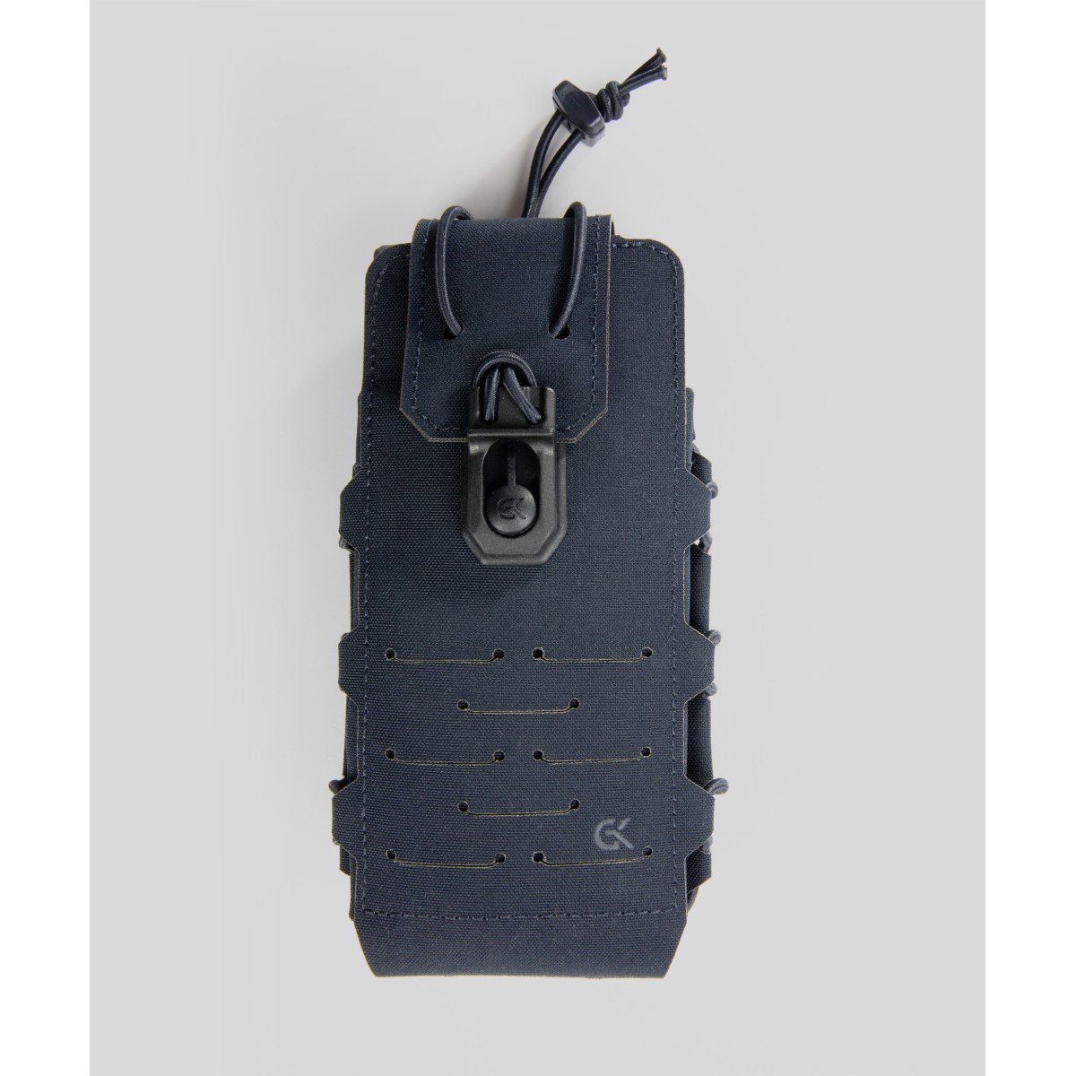 Porte-téléphone GK DUTYCALL