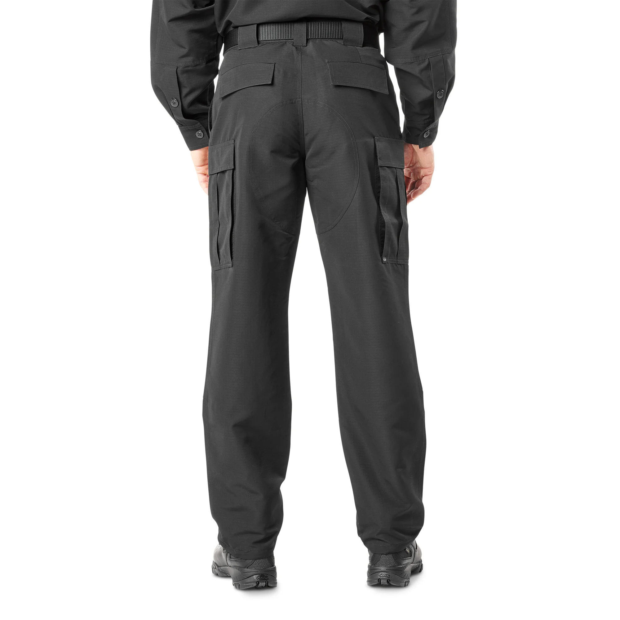 Men’s Regular Fit Fast-Tac™ TDU™ Cargo Pant