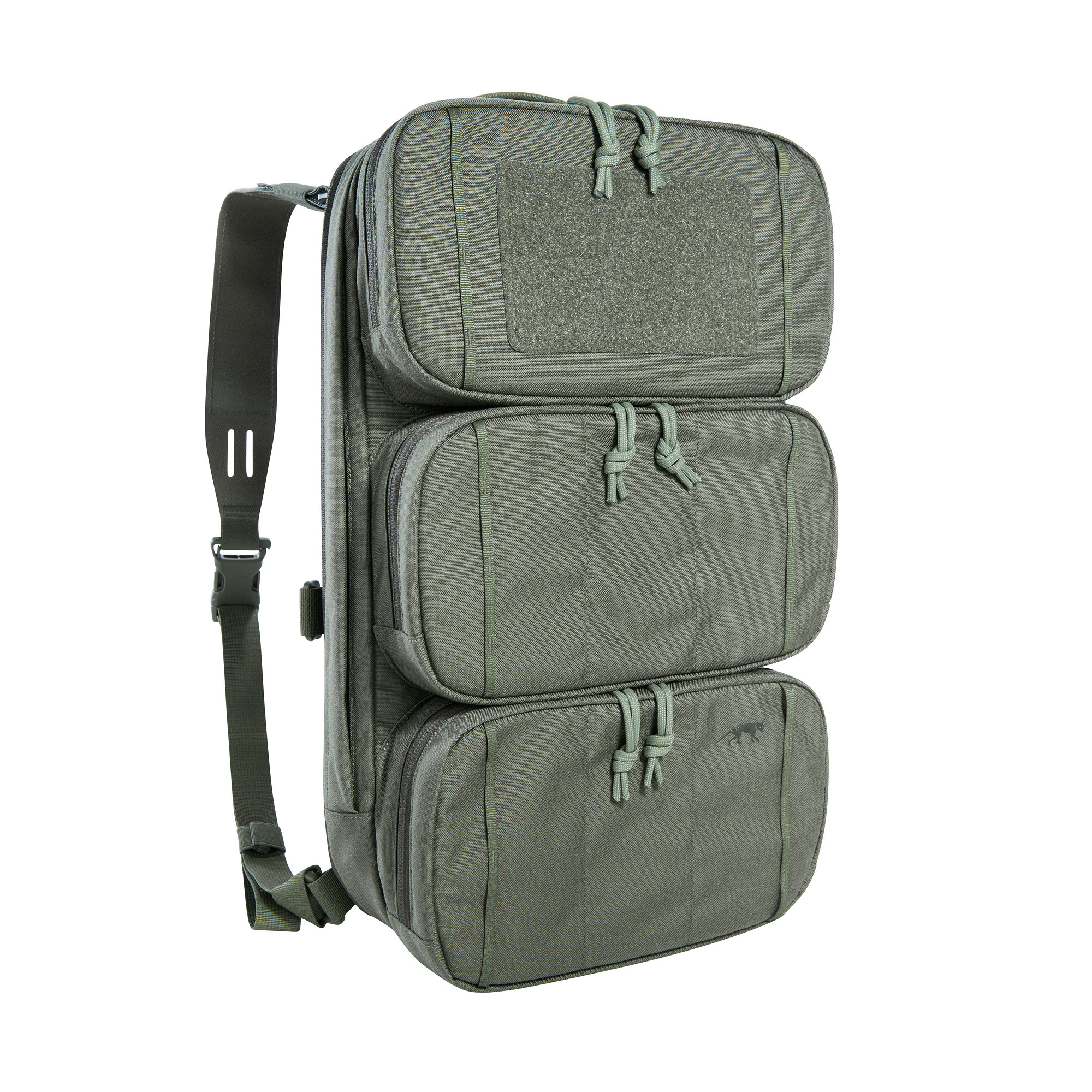 TT Modular Chest Rig Pack IRR Backpack