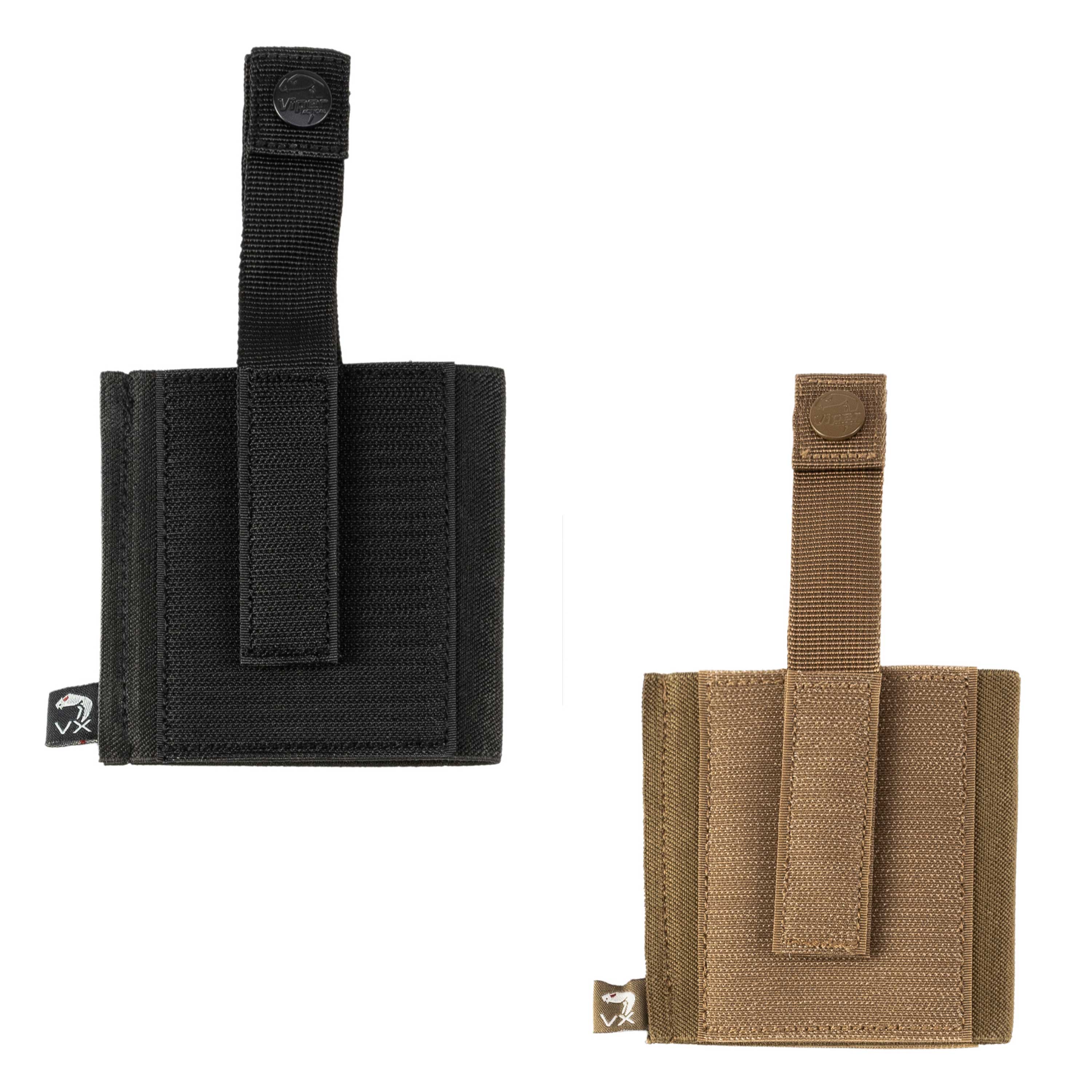 VX Pistol Sleeve