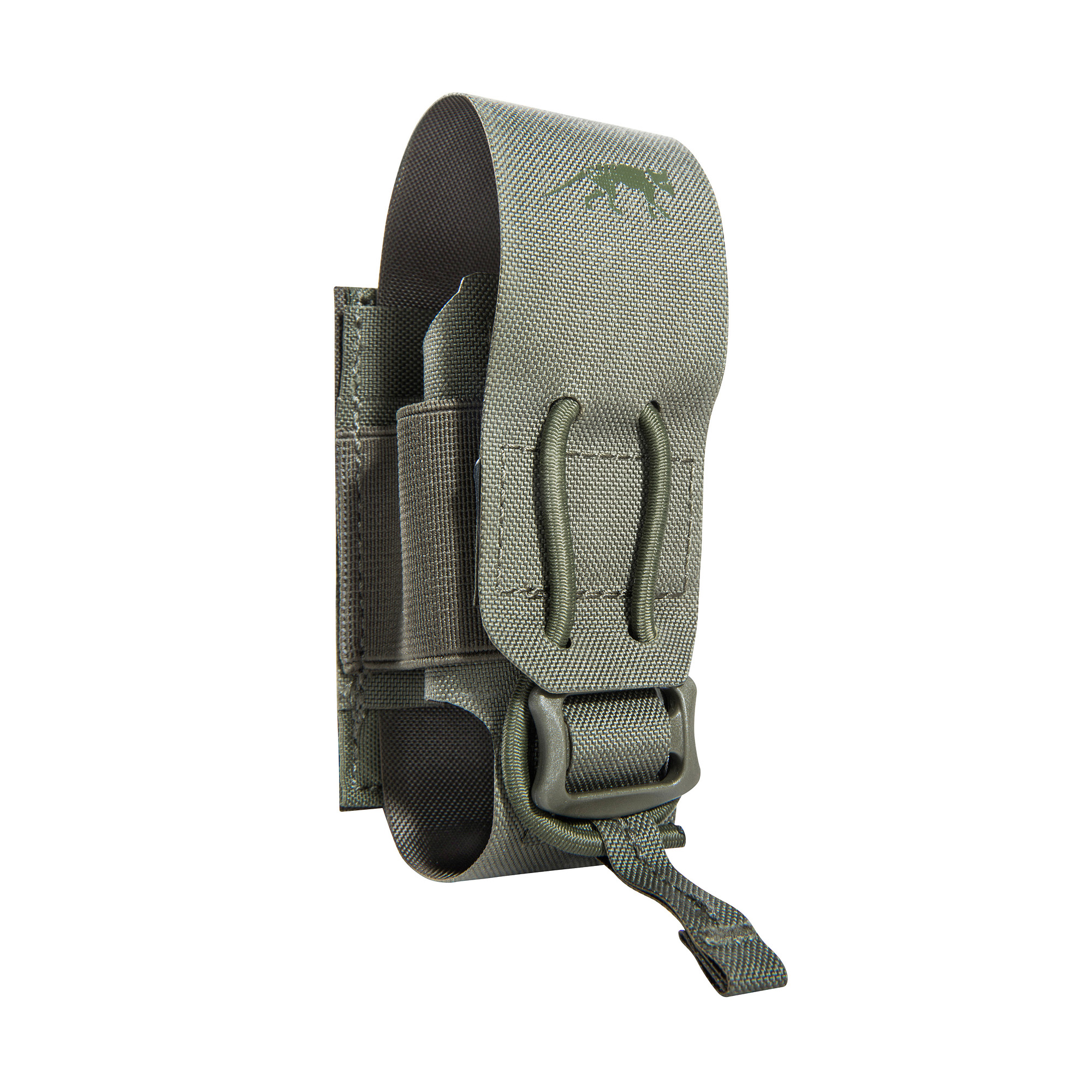 TT SGL Flashbang Pouch IRR Insert pouch for grenades