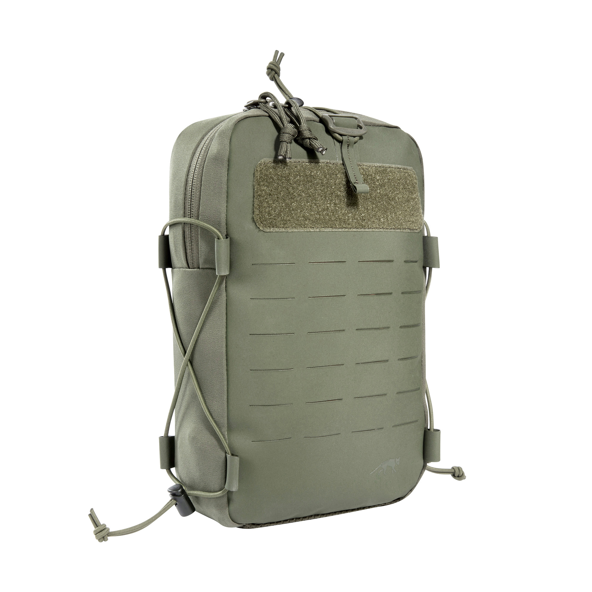 TT Tac Pouch 18 anfibia Accessories Pouch