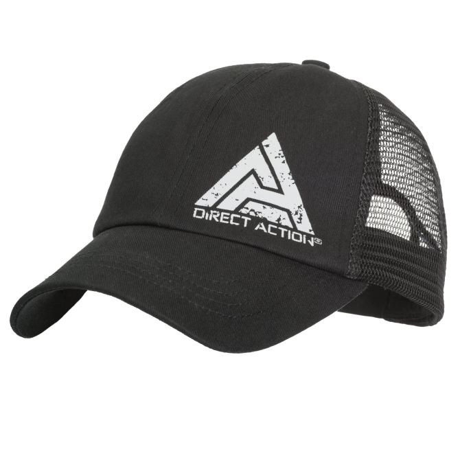 Casquette Feed