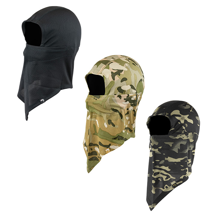 Covert Balaclava
