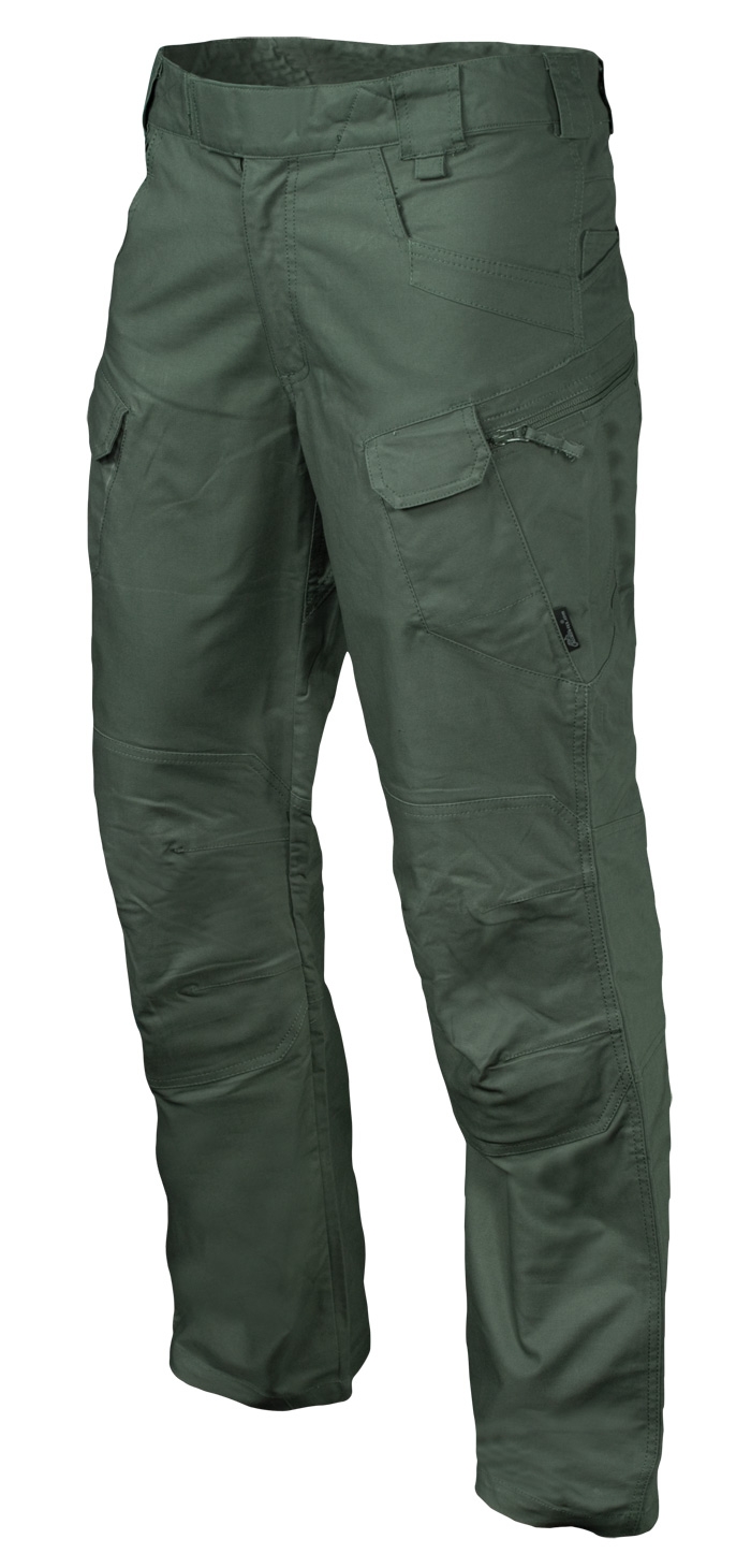 Tactical Hose