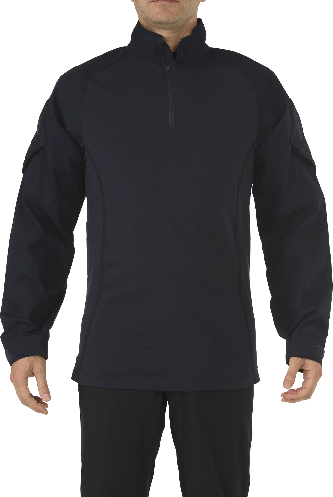 Rapid Assault Shirt