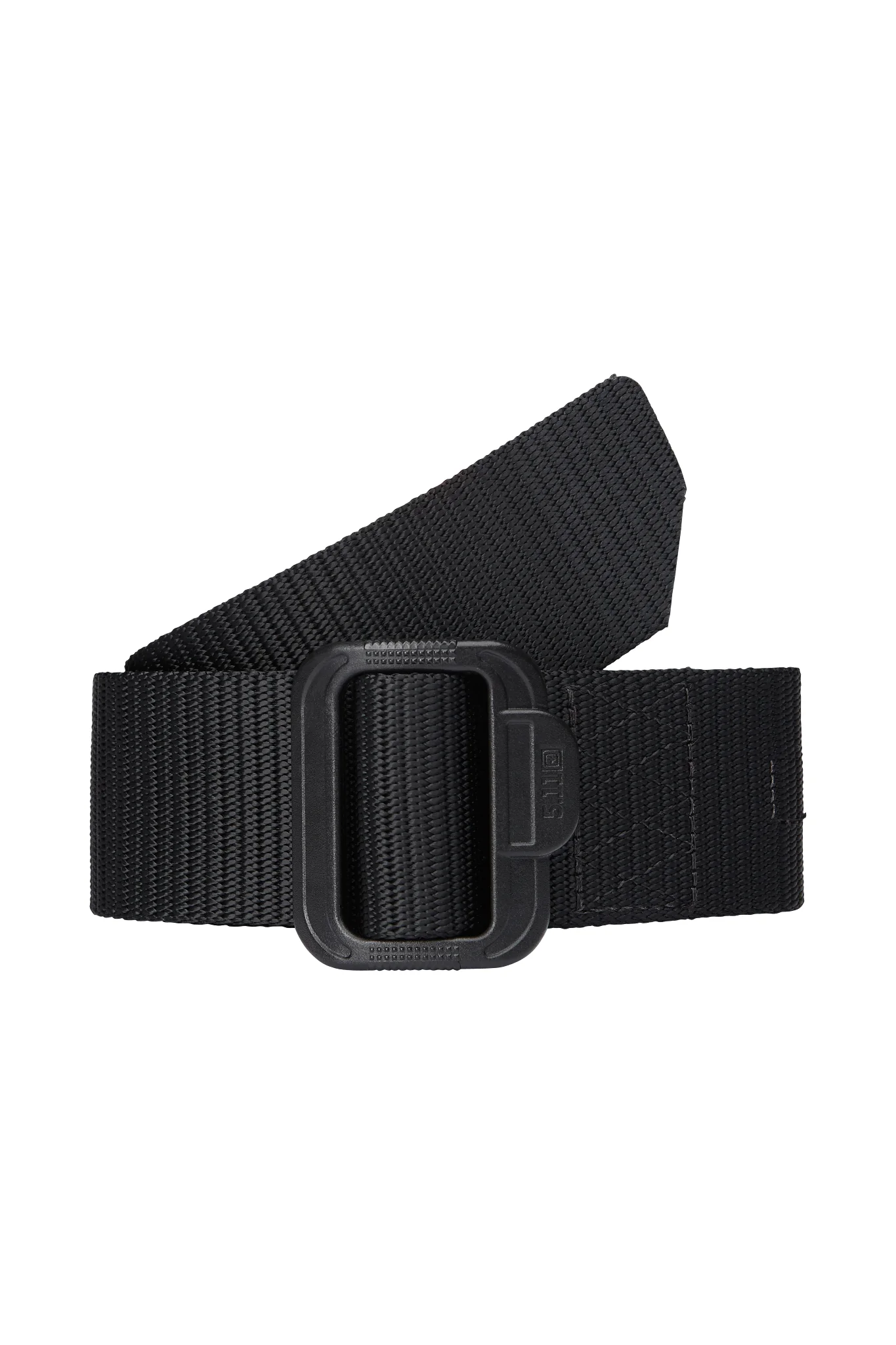 1.75" TDU® Belt