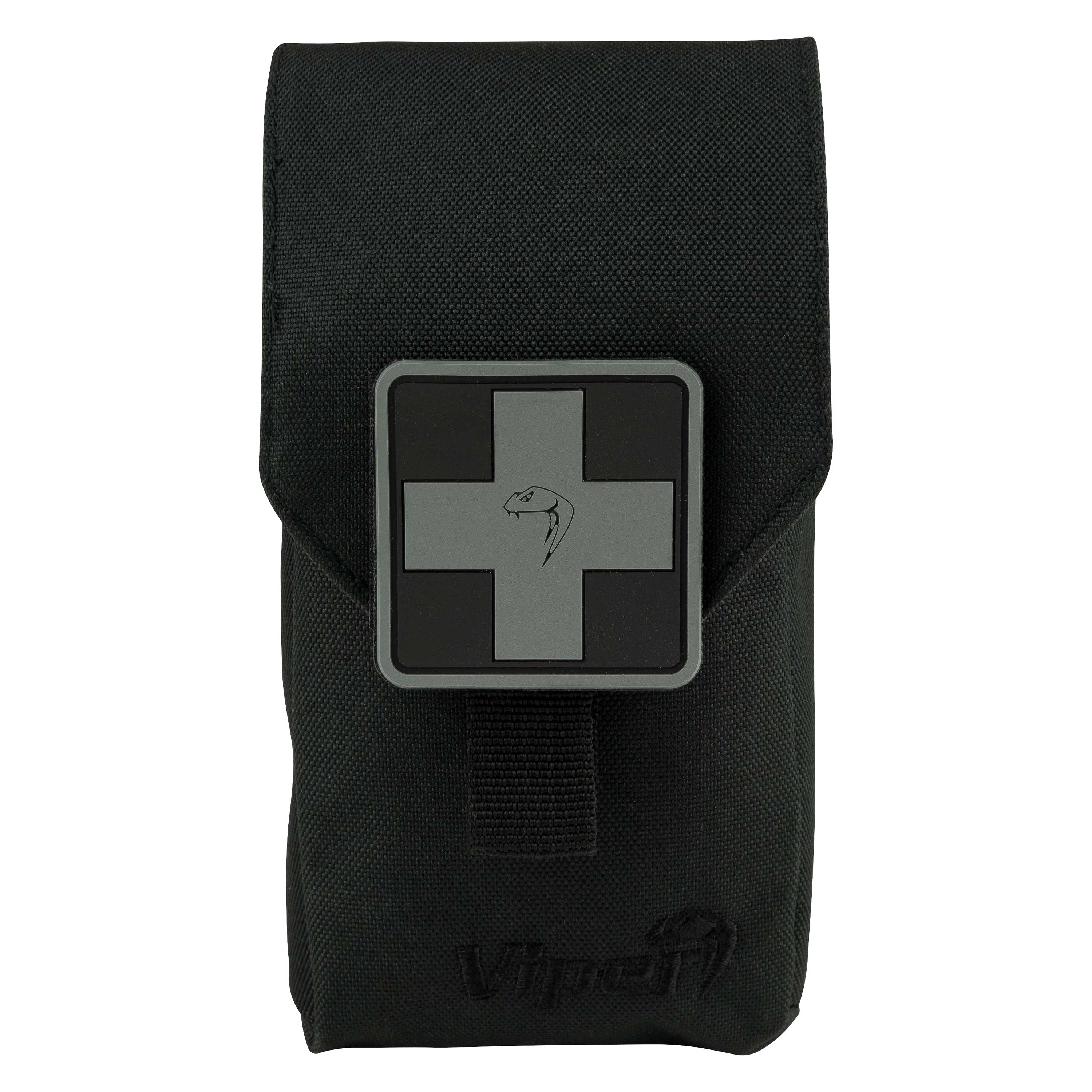 First Aid Kit