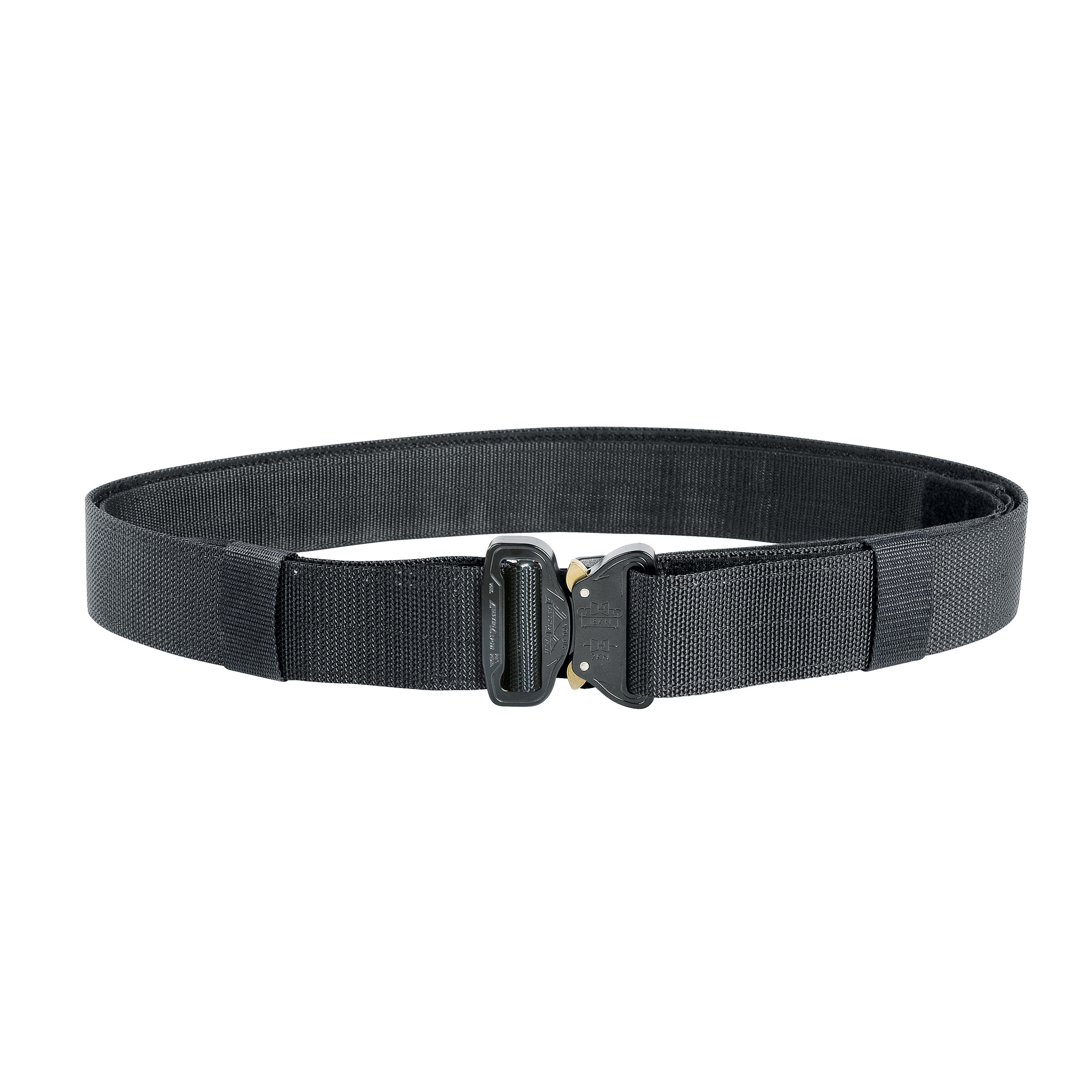 TT Equipment Belt Set MKII Belt