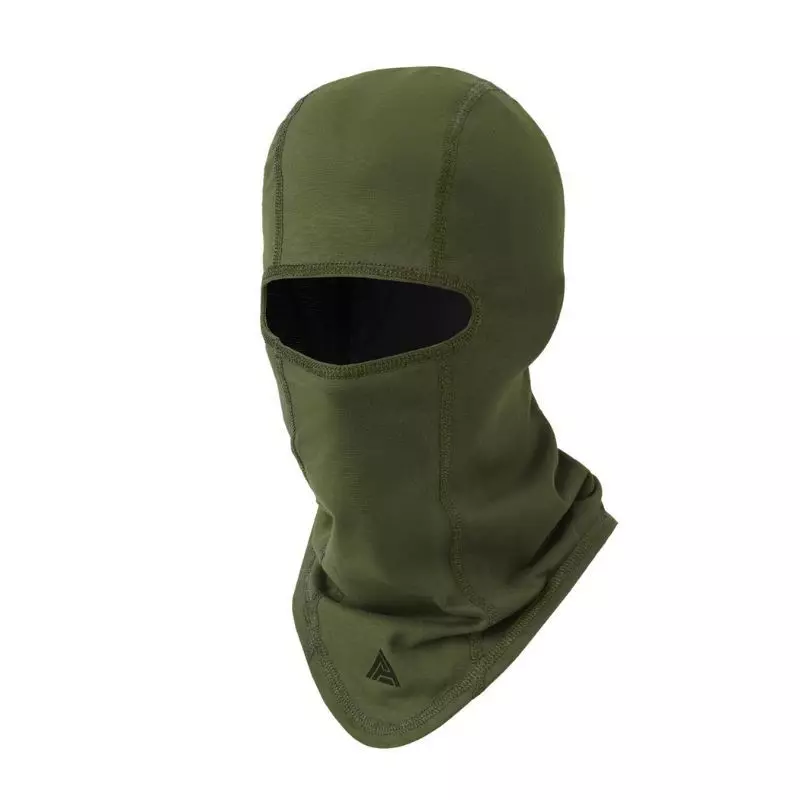 Balaclava FR