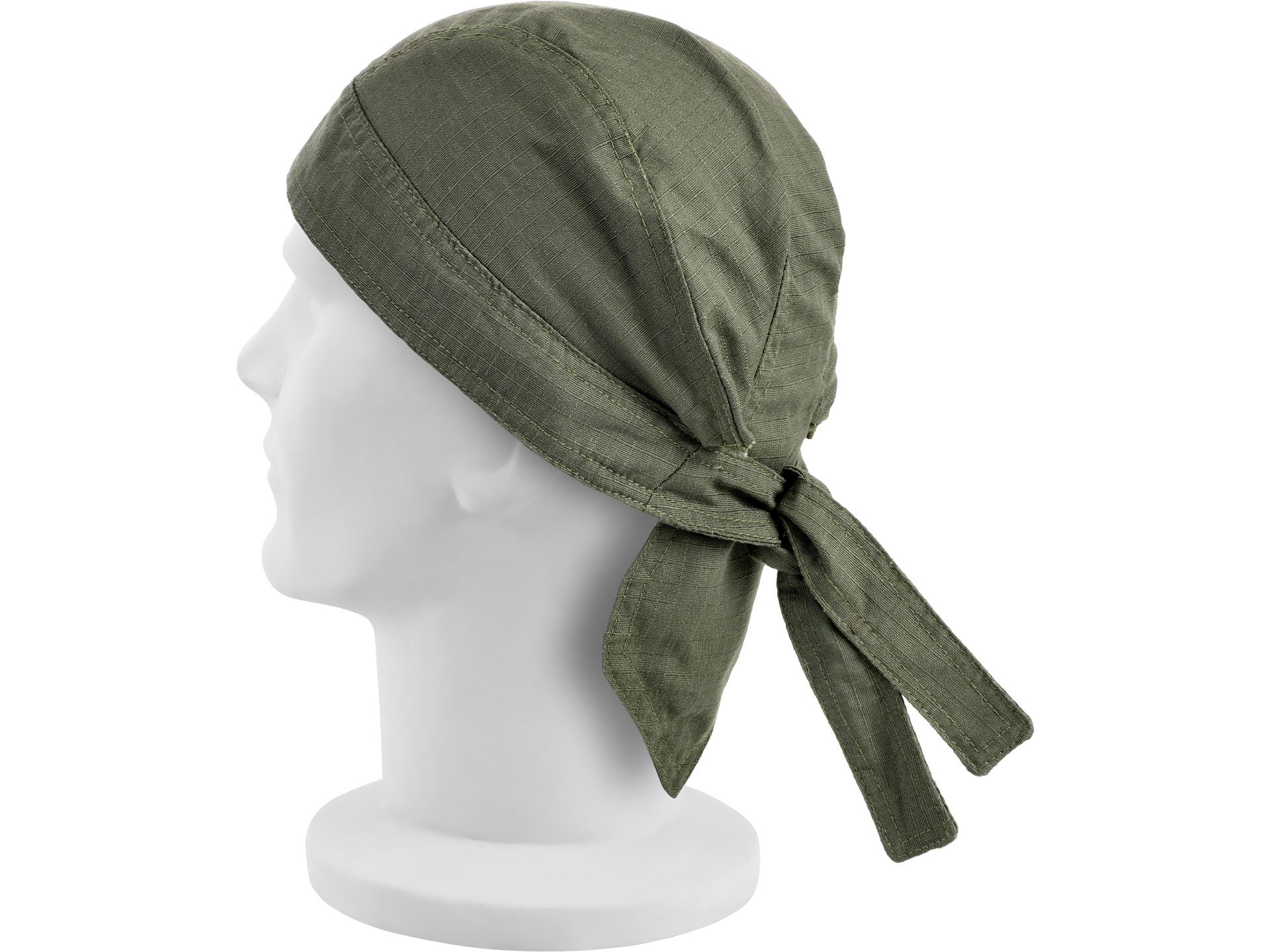 Bandana With Coolmax