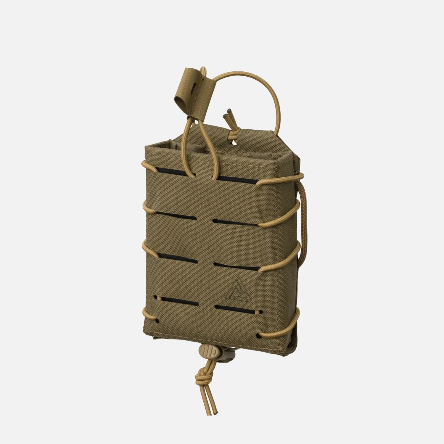 Speed Reload Pouch .308