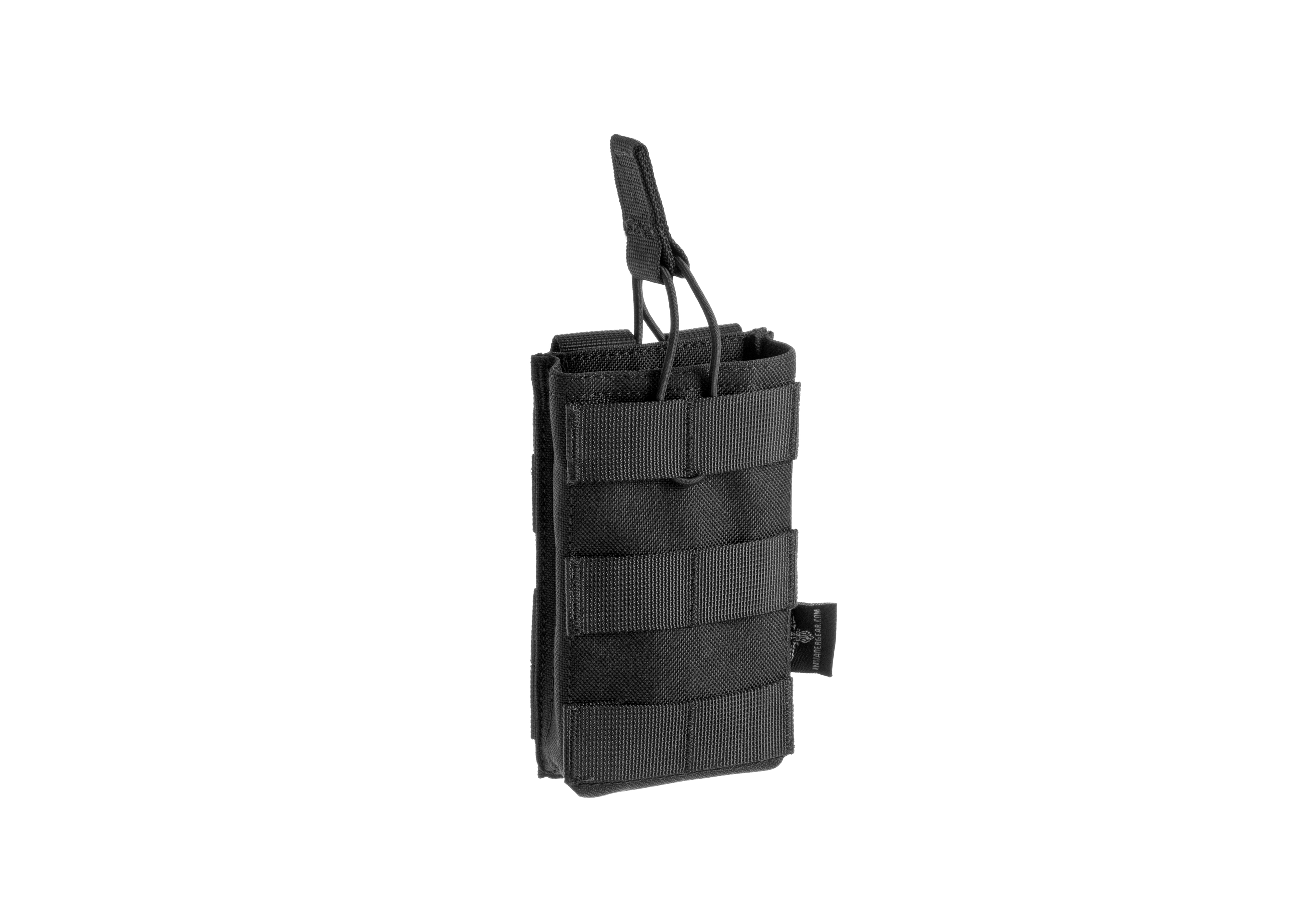 5.56 Single Direct Action Mag Pouch