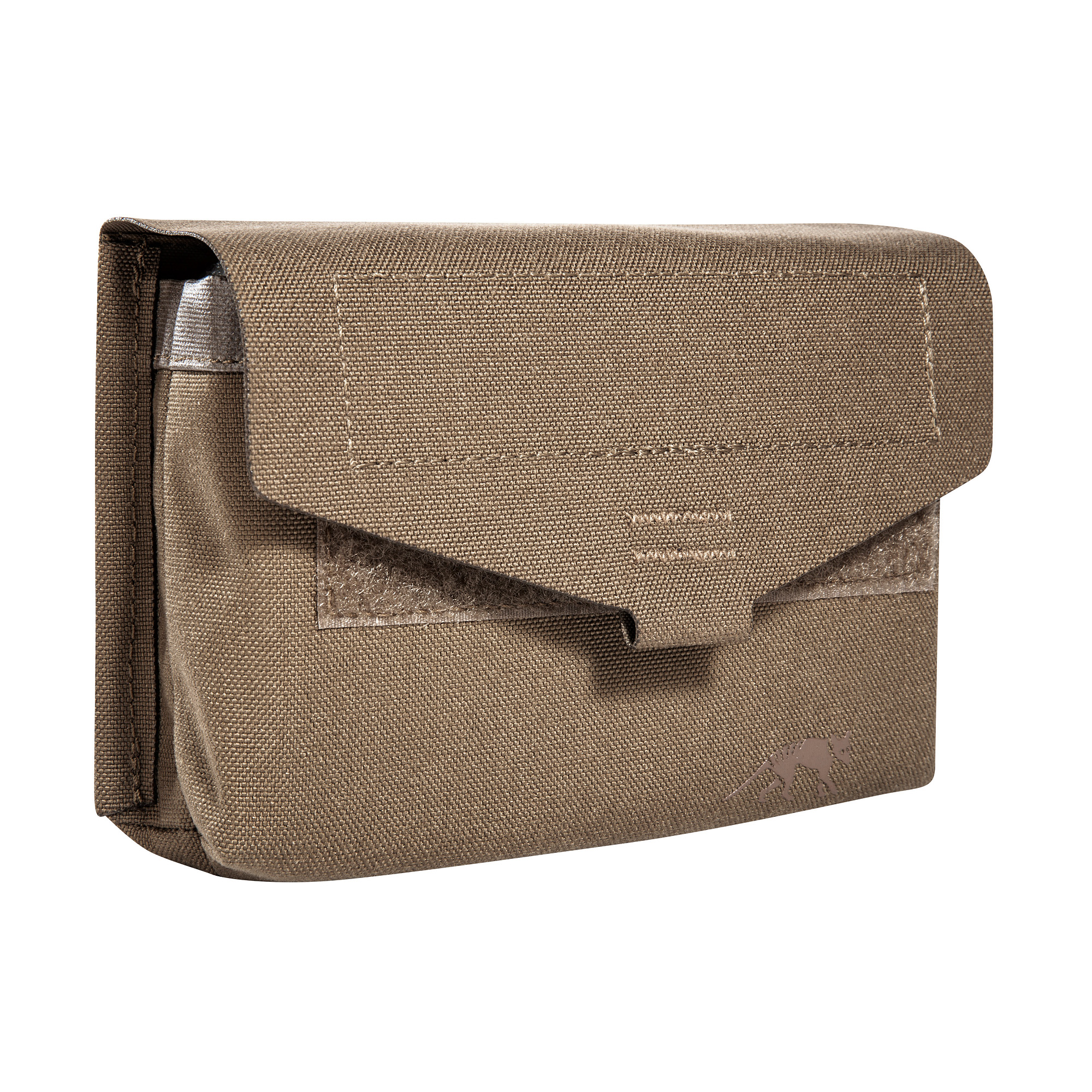 TT Mil Pouch Utility MKII Accessory pouch