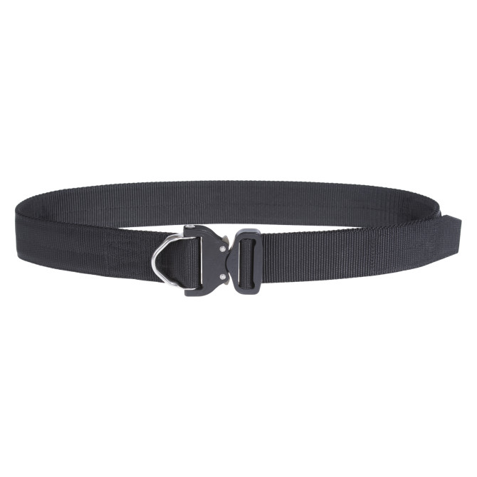 K2 Riggers Belt