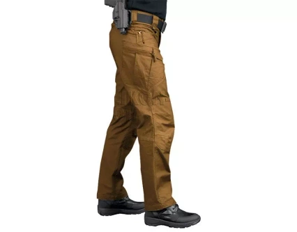 Pantalon UTP Urban Tactical Pants