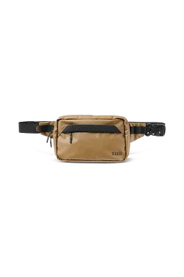 Allhaula™ Waist Pack 2L