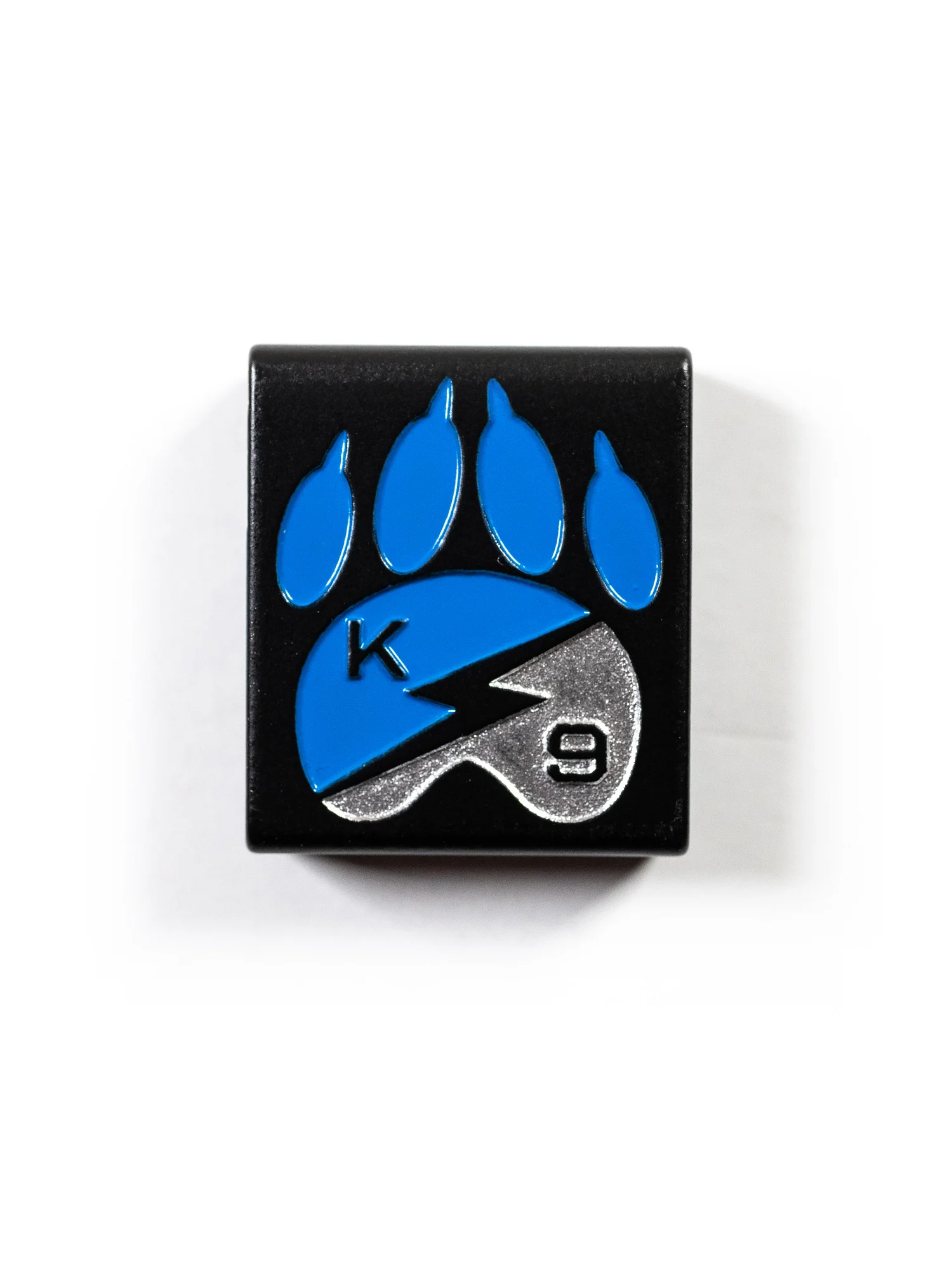 K9 Molle Clip