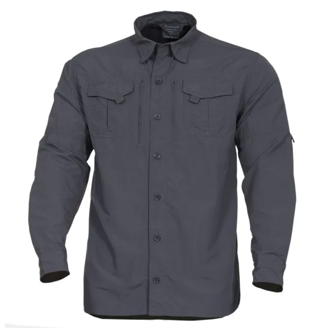 Kalahari Shirt