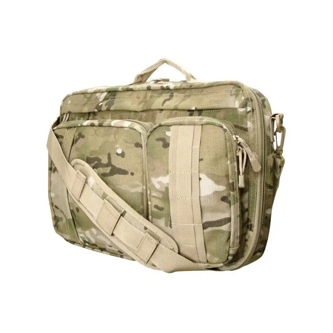 Condor 3-WAY Laptop Case